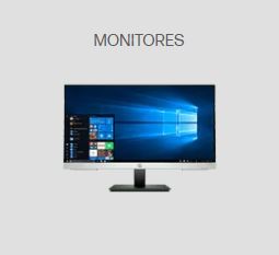 hp chile codigo descuento estudiante